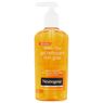 Neutrogena - Gel Nettoyant Non Gras Visibly Clear