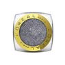 L Or�al Paris - Infaillible 15 Flash Back Silver