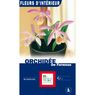 Turc Ernest - 1 Orchid�e de Formose 