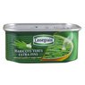 Cassegrain - Haricots verts extra-fins s�lection cueillis et rang�s main