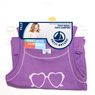 Petit Bateau - D�bardeur color block lunettes - S�rie limit�e