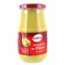 Cora - Moutarde de Dijon savoureuse et forte
