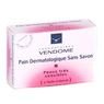 Laboratoires Vend�me - Savon peaux tr�s sensibles