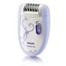 Philips - Epilateur Satinelle Soft- HP6507/20