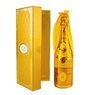 Roederer - Champagne brut cuv�e Cristal 