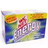 WC net - Poudre active �nergy