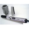Babyliss - Brosse rotative beliss - 2735E