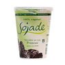 Sojade - Sp�cialit� bio au soja pruneau