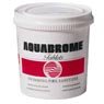 Bayrol - AQUABROME