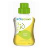 Sodastream - Sirop concentr� sp�cial boisson gazeuse - Tonic