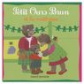 Petit Ours Brun - La ma�tresse