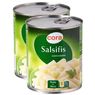 Cora - Salsifis