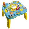 Vtech - Winnie - ma table des decouvertes