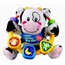 Vtech - Hochet �glantine c�line