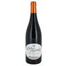 Bourgueil - D�lice Automne Bio 