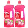 Cora - Nettoyant multi-usages fruits rouges