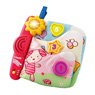 Vtech - Mon livre toudoux rose