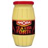 Amora - Moutarde L'Extra forte