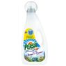 Persil - Lessive liquide au savon de Marseille fra�cheur bouquets de Provence 40 lavages