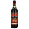 Cora - Rivesaltes tuil� 16�