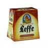 Leffe - Bi�re belge d'abbaye Radieuse