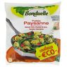 Bonduelle - Po�l�e Paysane