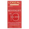 L'Or�al - Soin du visage Revitalift Total Repair 10 