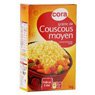 Cora - Couscous grain moyen