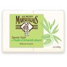 Le Petit Marseillais - Savons huiles v�g�tales amande