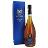 Delisle - Cognac VSOP 40�