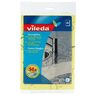Vileda - 3 lavettes super absorbantes