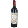 Margaux - Chevalier de Rauzan Gassies 