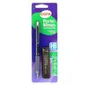 Cora - Porte-mines rechargeable + etui de 12 mines HB