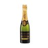 Nicolas Feuillatte - Champagne brut 