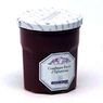 Albert M�n�s - Confiture extra d'�glantines