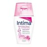 Intima - Gel intime extra doux � l extrait d'amam�lis