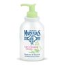 Le Petit Marseillais - Savon liquide lait d'amande douce