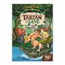 DVD - La l�gende de Tarzan et Jane