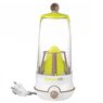 Babymoov - Chauffe biberon turbo vapeur