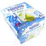 Nestl� - P'tit Brass� - Poire