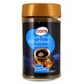 Cora - Caf� filtre d�caf�in� soluble