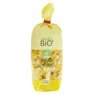 Jardin Bio - Farfalles aux oeufs 