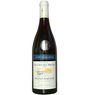 Saint-Amour - Domaine de L'Ancien relais cuv�e excellence 