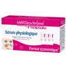 Mercurochrome Pichoune - S�rums physiologiques