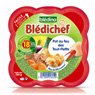 Bl�dina - Bl�di'chef - Pot au feu, d�s 18 mois