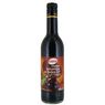 Cora - Vinaigre balsamique de Mod�ne IGP