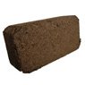 Truffaut - Brique 1L fibre de coco compress�  Semis et bouturage.