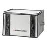 Rangement & compagnie - Housse de rangement compactino 125l
