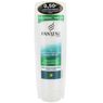 Pantene Pro-V - Apr�s-Shampooing lisse et soyeux pour cheveux normaux ou �pais 