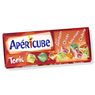 Ap�ricube - Tonic x48
